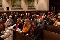 112613 NFJC Thanksgiving Service 006-2